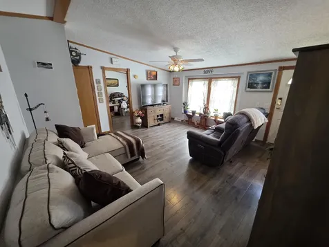443 Middleton Road Milton NH 03851