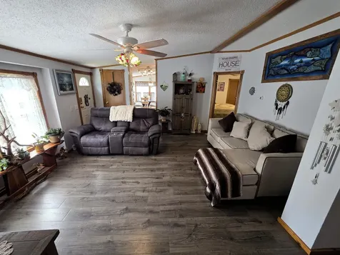 443 Middleton Road Milton NH 03851