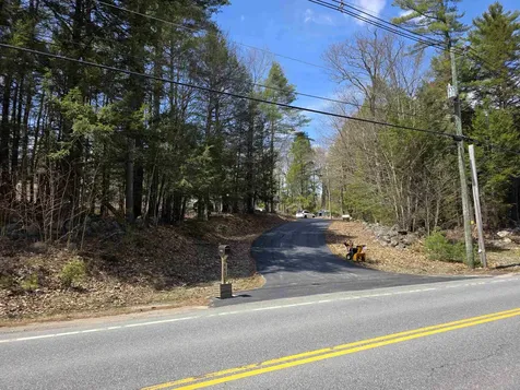 443 Middleton Road Milton NH 03851