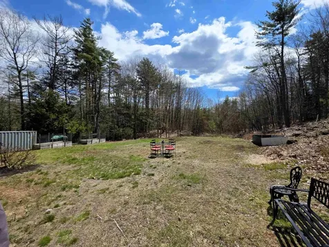 443 Middleton Road Milton NH 03851