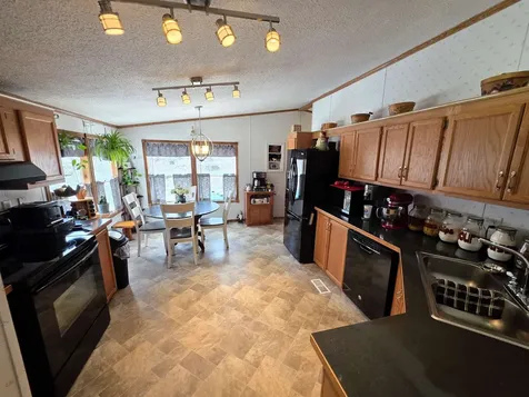 443 Middleton Road Milton NH 03851