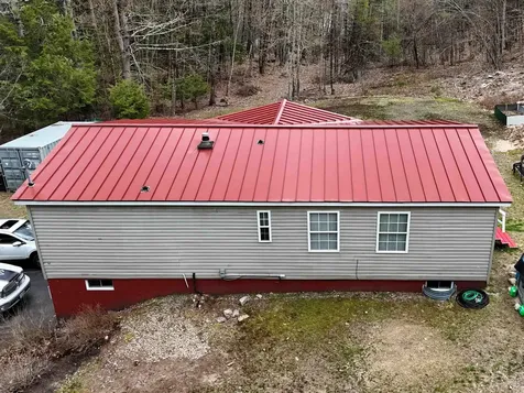443 Middleton Road Milton NH 03851