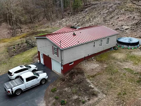 443 Middleton Road Milton NH 03851