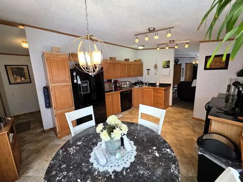 443 Middleton Road Milton NH 03851