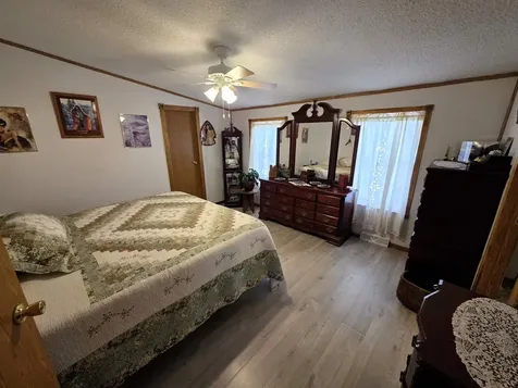 443 Middleton Road Milton NH 03851