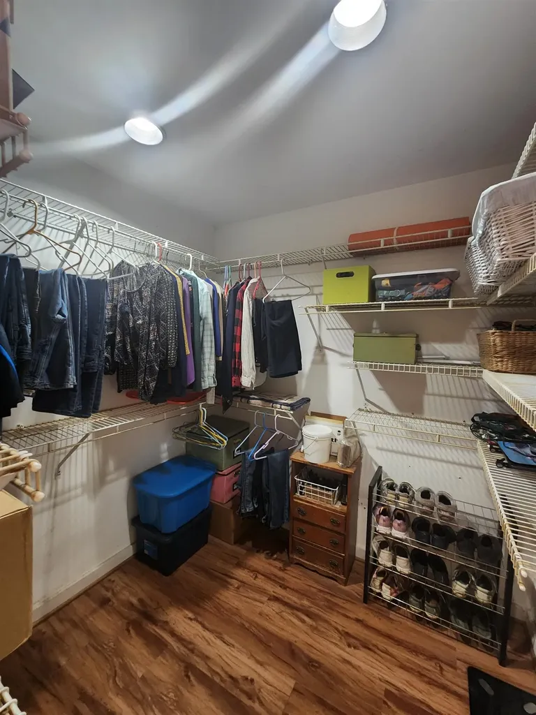 27 Bear Pond Road Canaan NH 03741