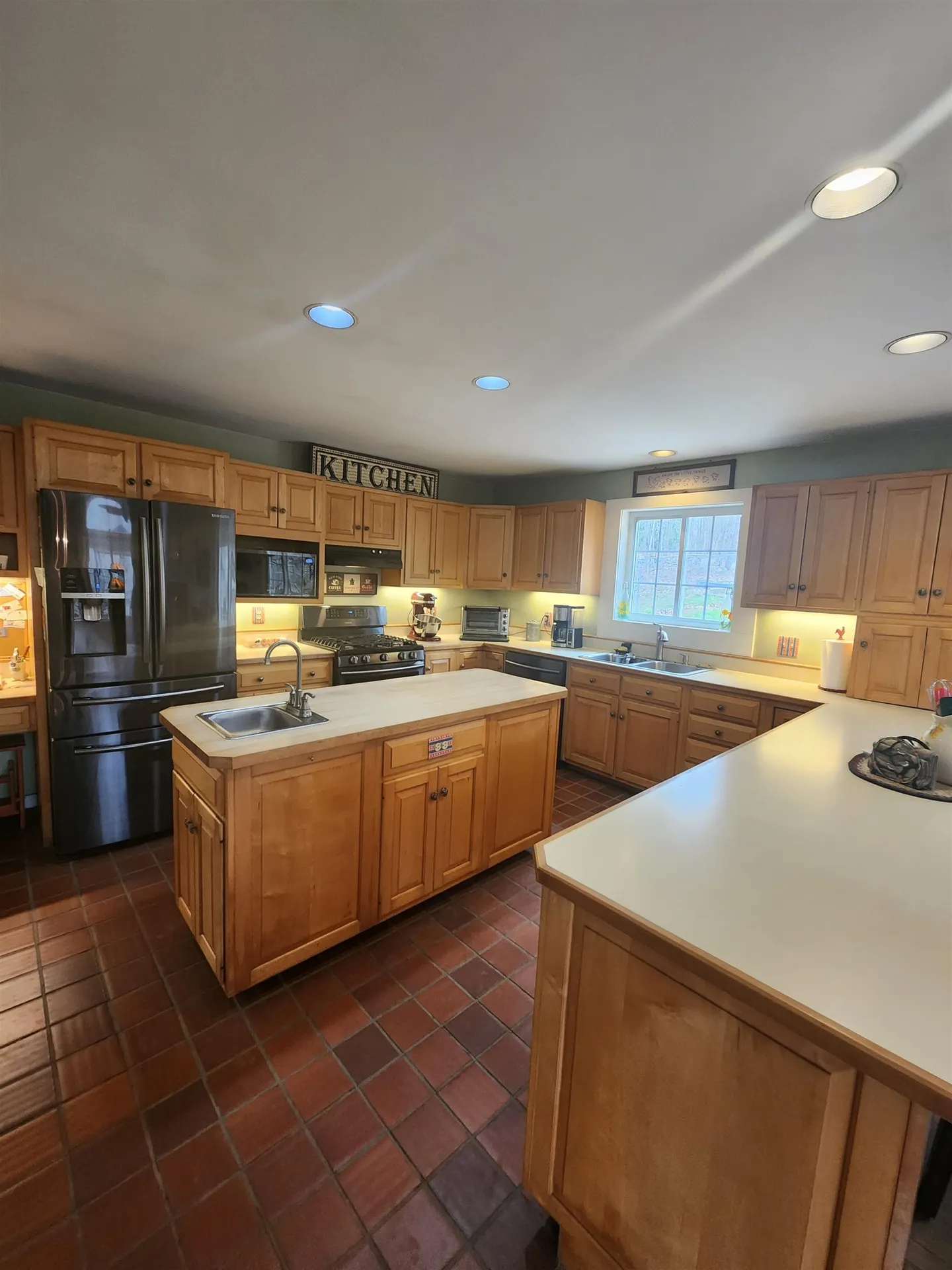 27 Bear Pond Road Canaan NH 03741