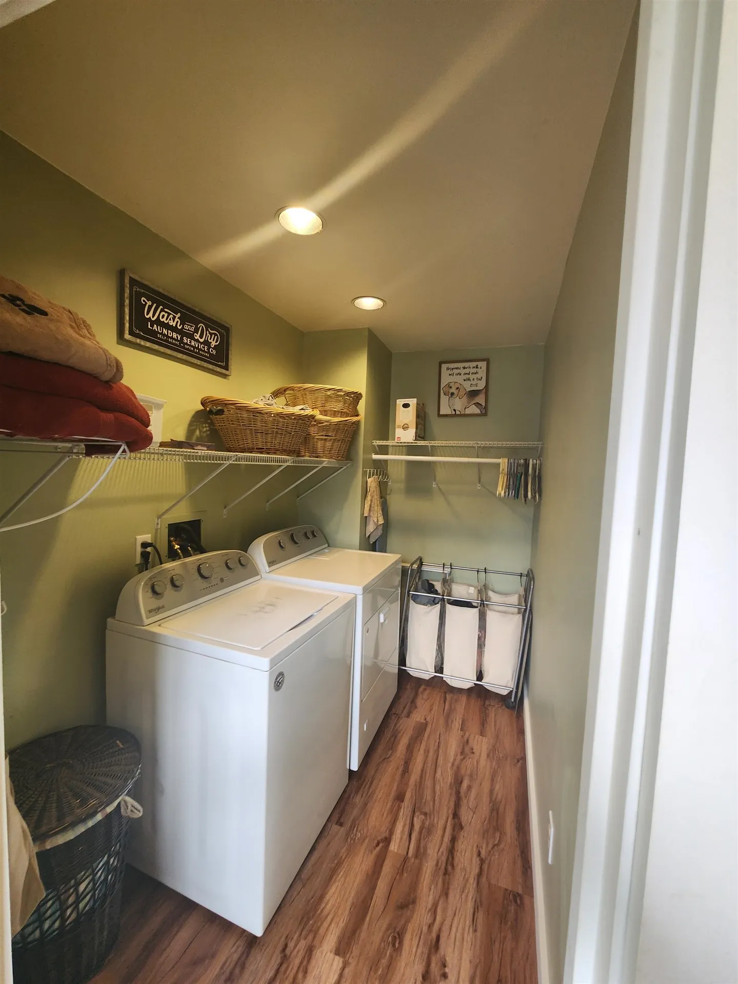 27 Bear Pond Road Canaan NH 03741
