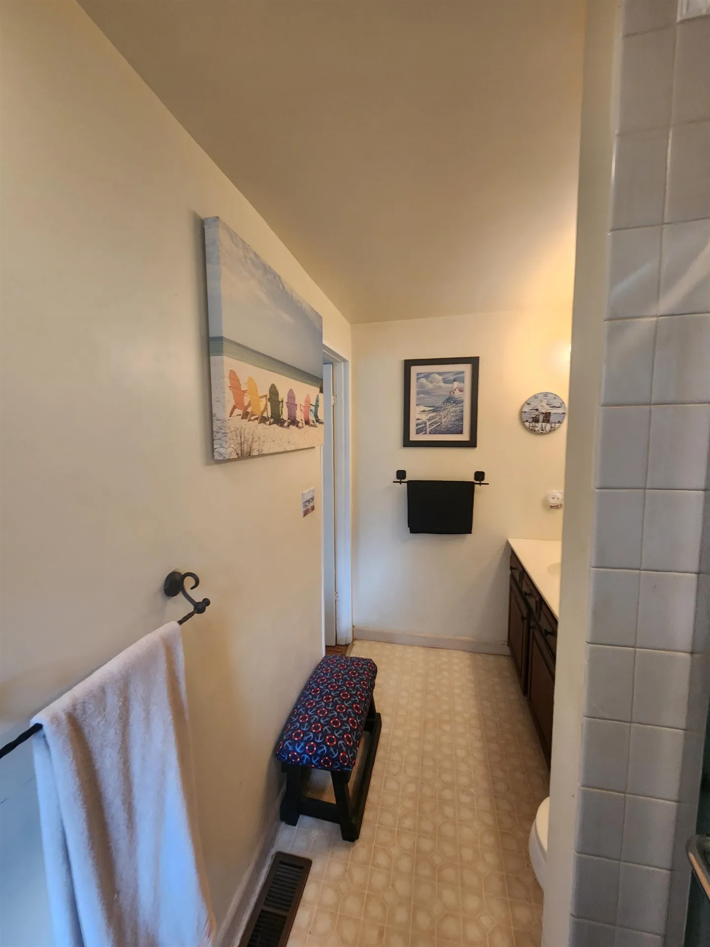 27 Bear Pond Road Canaan NH 03741