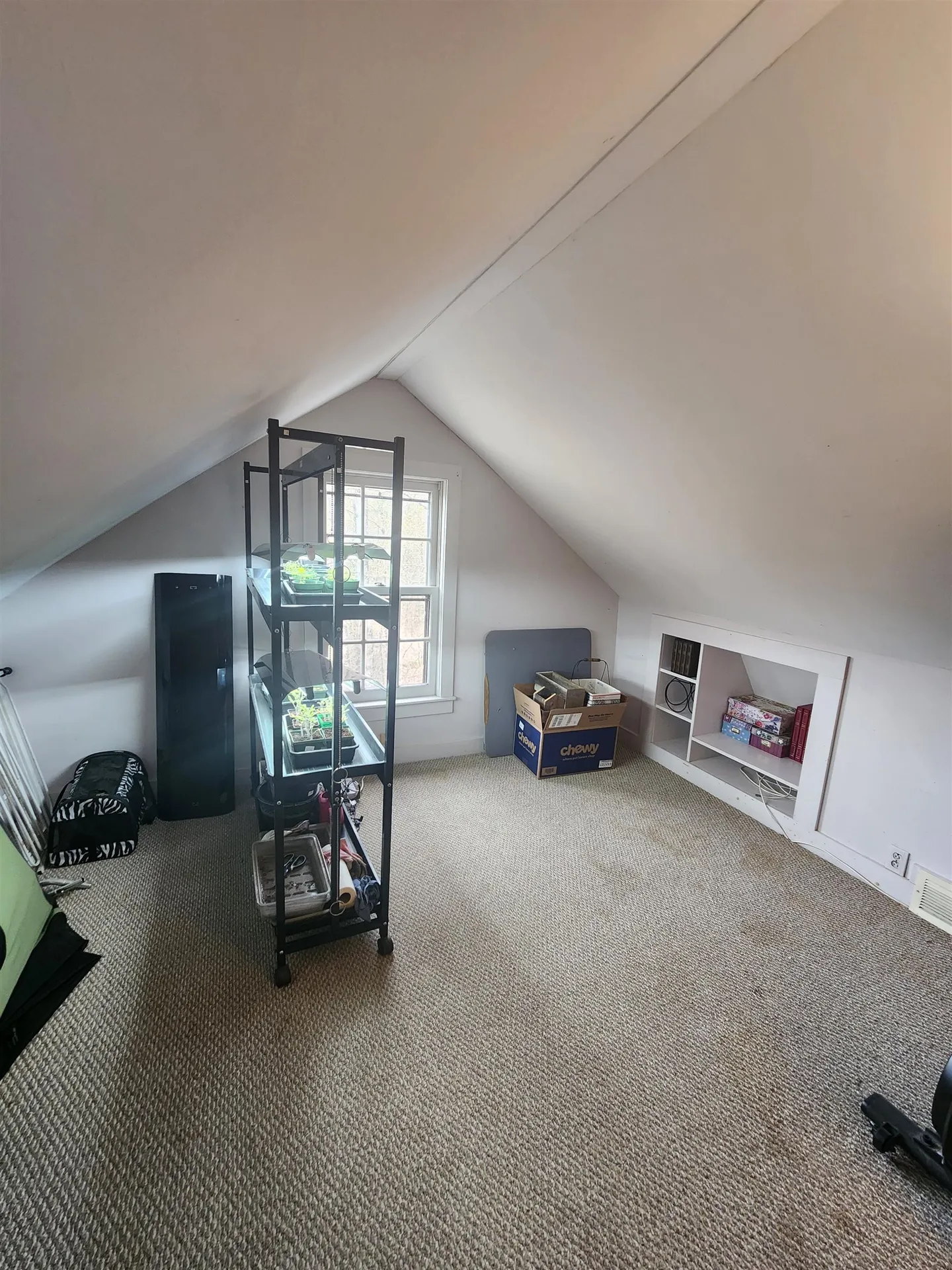 27 Bear Pond Road Canaan NH 03741