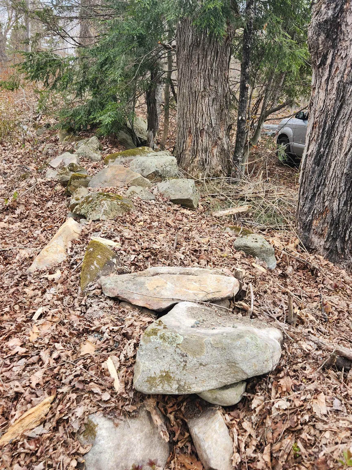 27 Bear Pond Road Canaan NH 03741