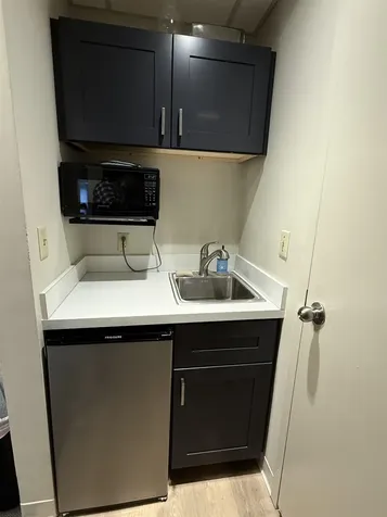 6 Greenleaf Woods Drive Portsmouth NH 03801
