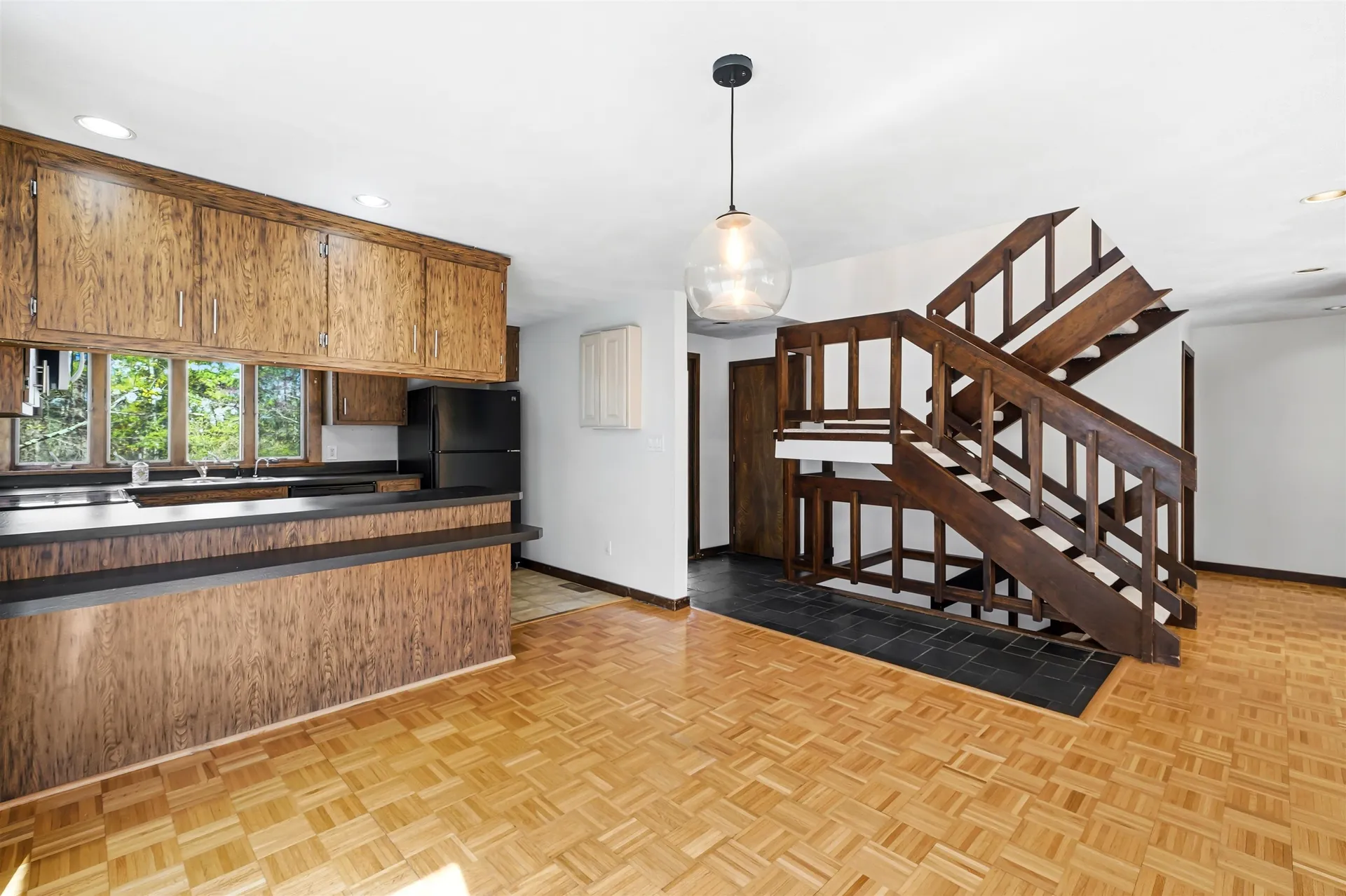 88 Meetinghouse Road Windham NH 03087