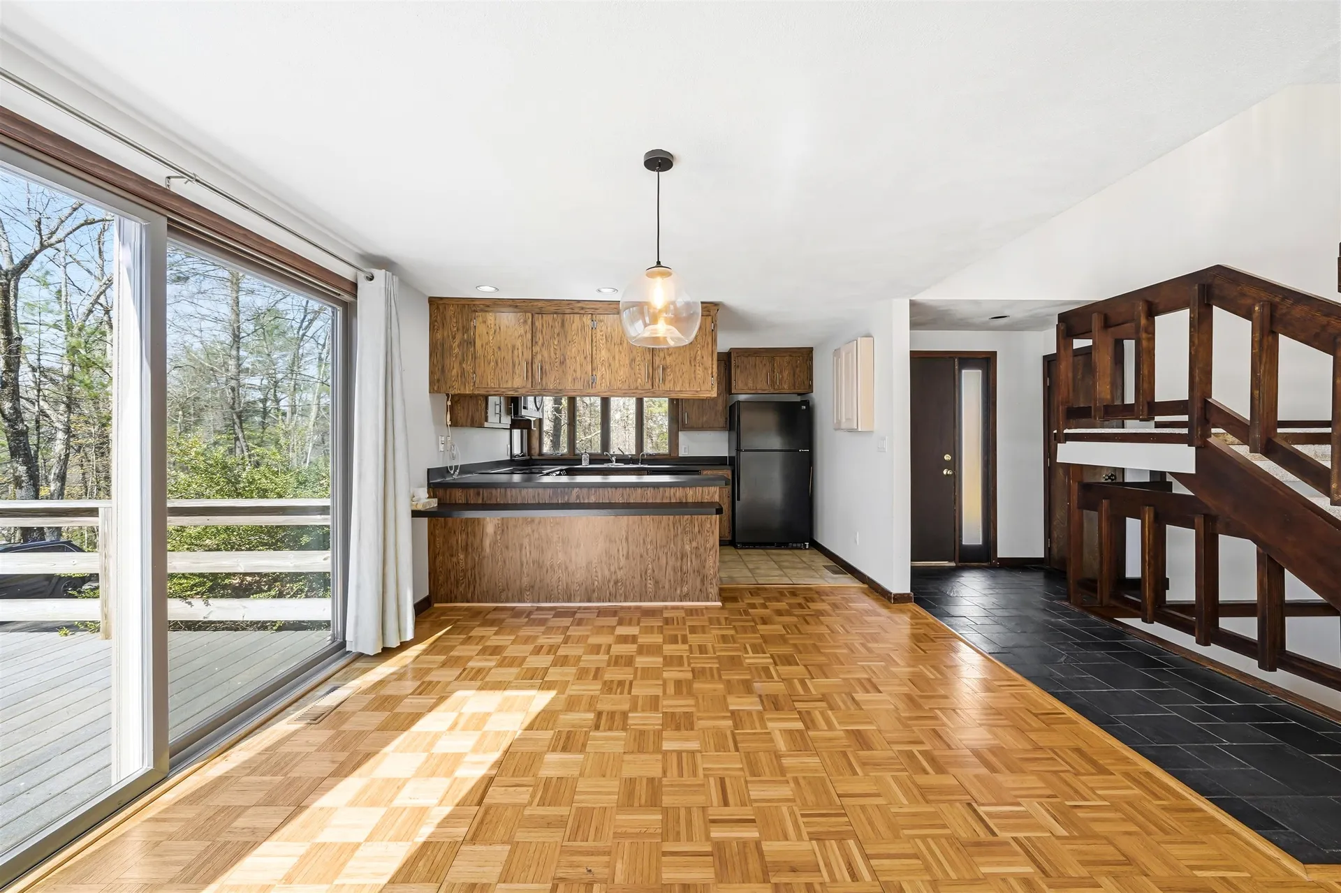 88 Meetinghouse Road Windham NH 03087
