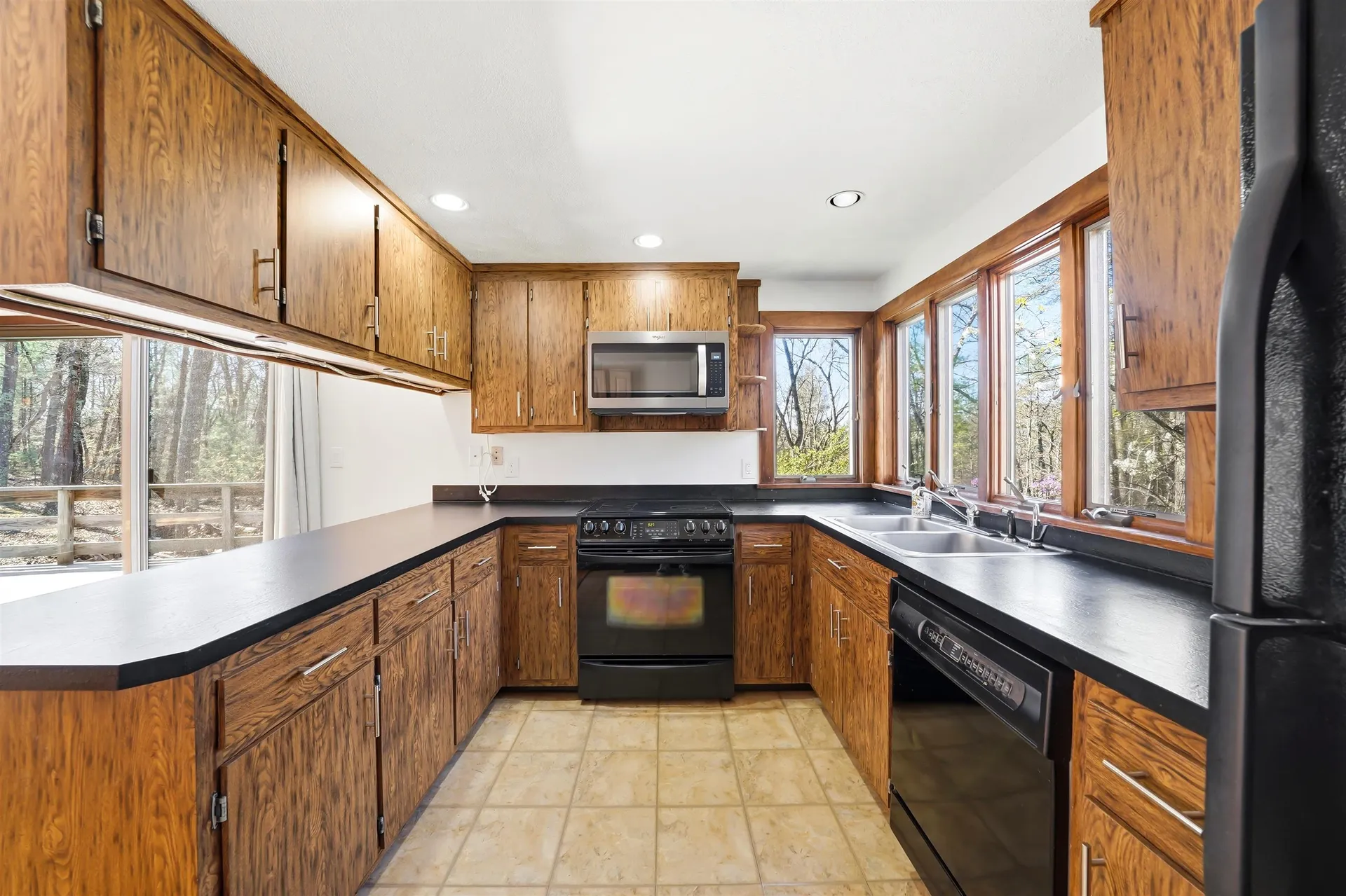 88 Meetinghouse Road Windham NH 03087