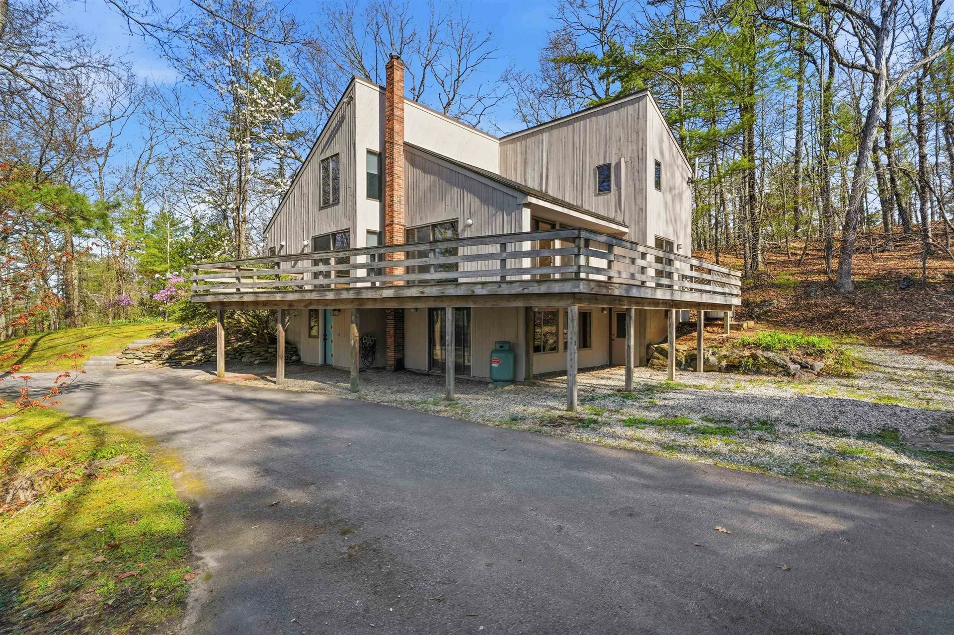 88 Meetinghouse Road Windham NH 03087