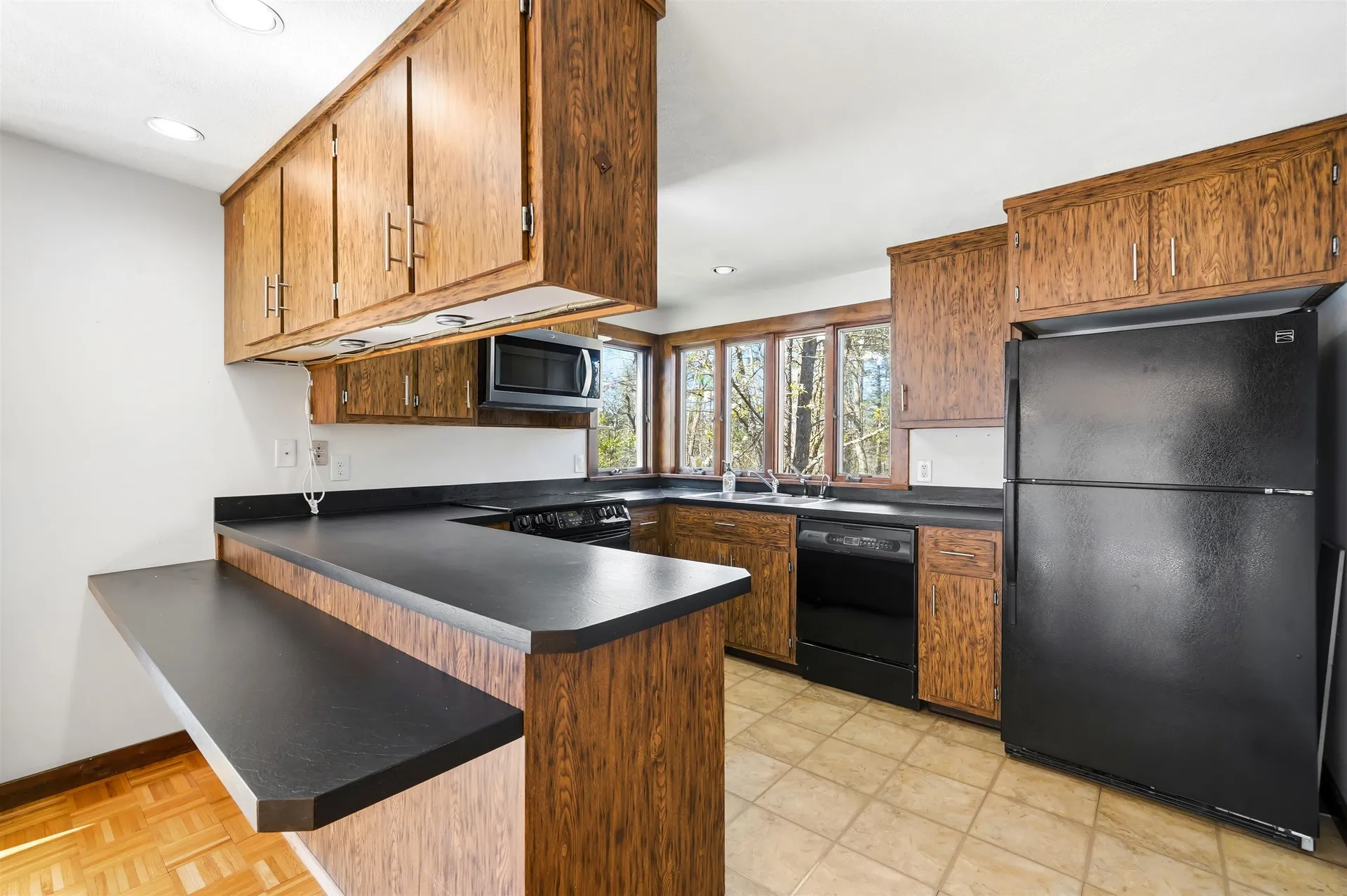 88 Meetinghouse Road Windham NH 03087