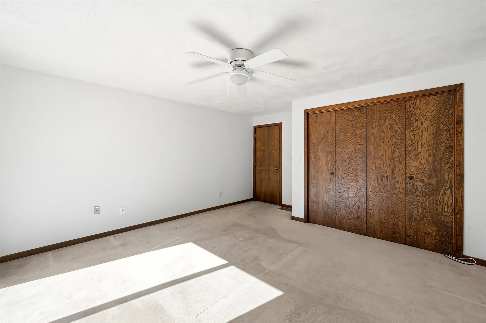 88 Meetinghouse Road Windham NH 03087