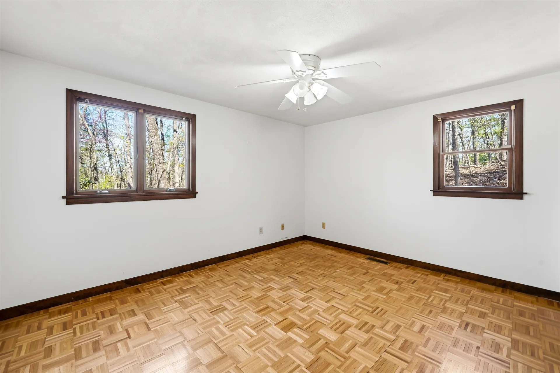 88 Meetinghouse Road Windham NH 03087