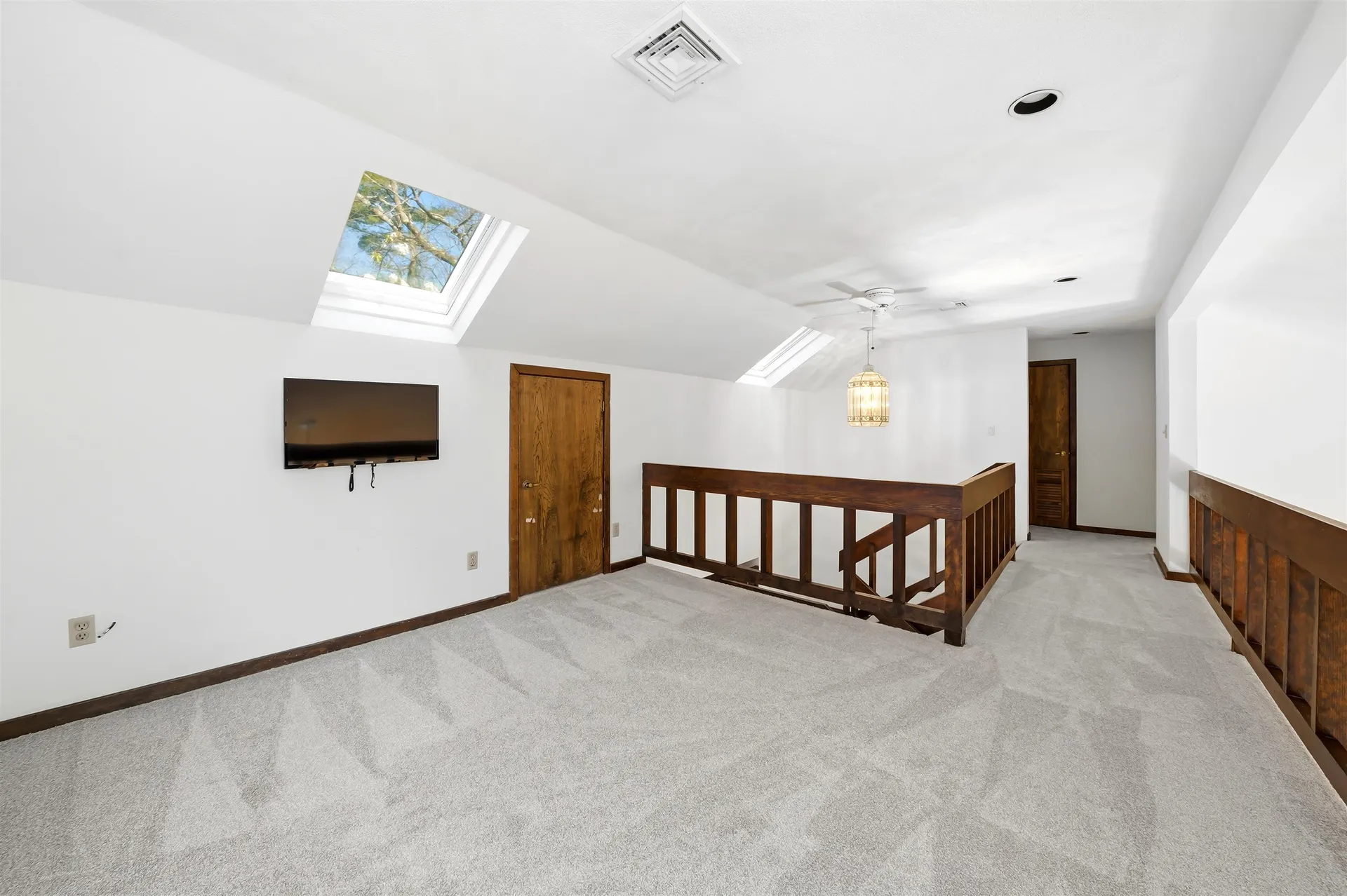 88 Meetinghouse Road Windham NH 03087