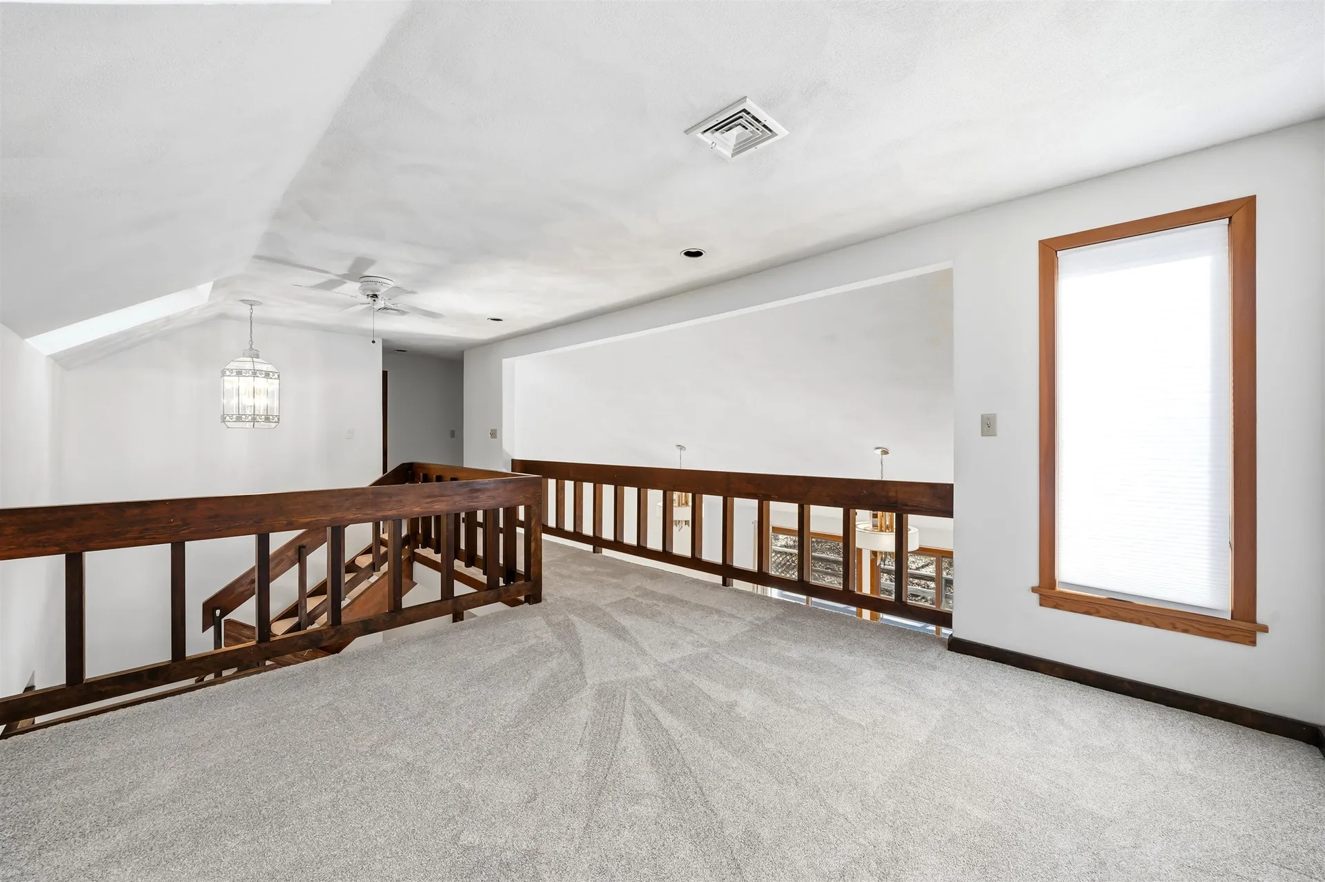 88 Meetinghouse Road Windham NH 03087