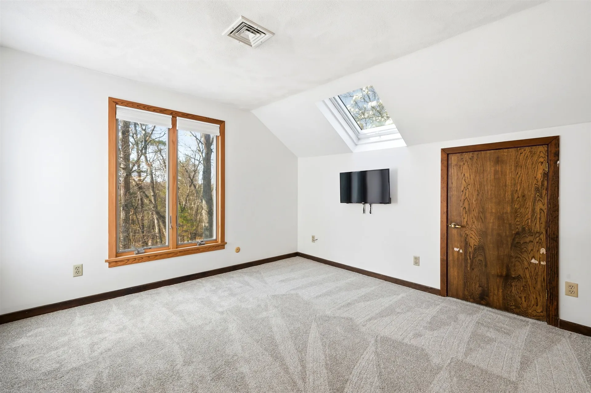 88 Meetinghouse Road Windham NH 03087
