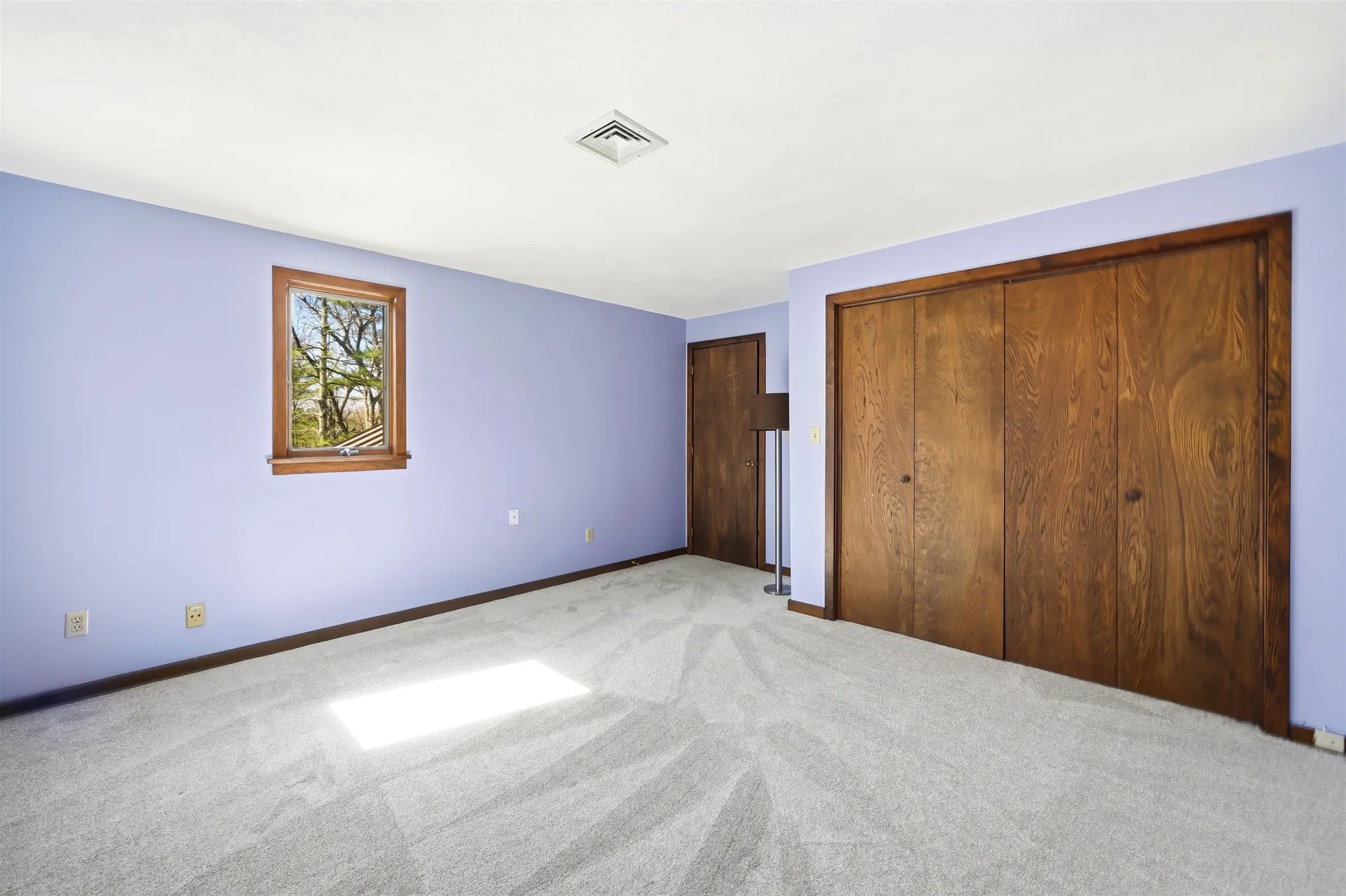 88 Meetinghouse Road Windham NH 03087