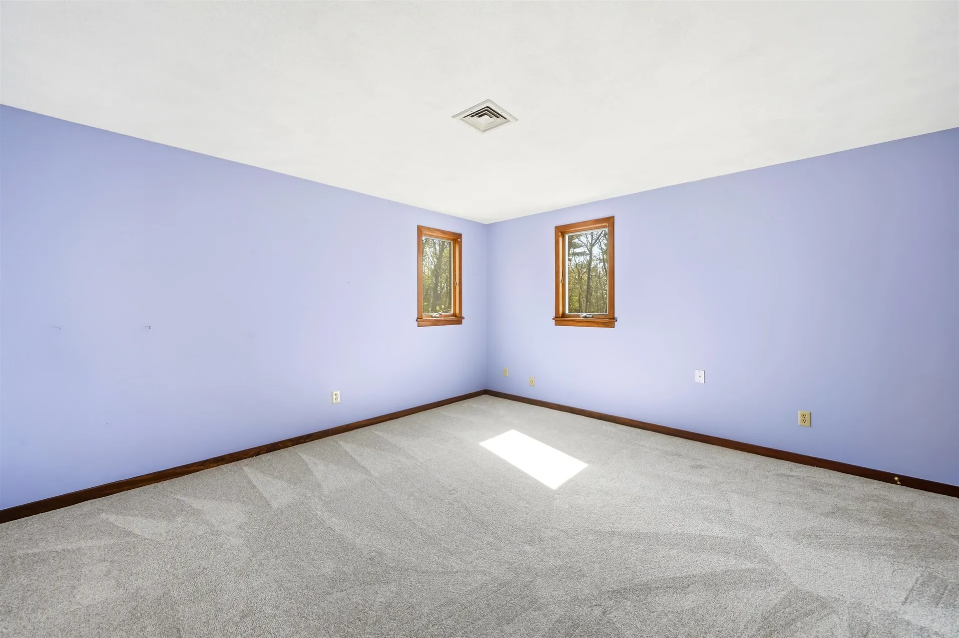 88 Meetinghouse Road Windham NH 03087