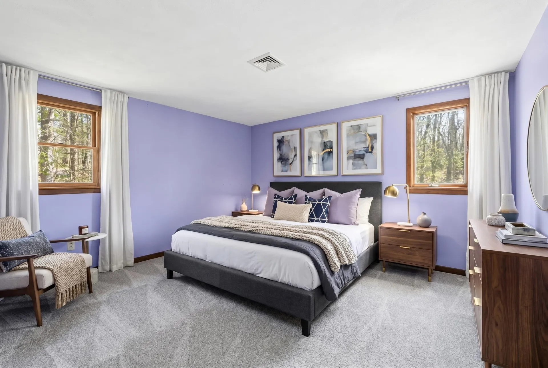 88 Meetinghouse Road Windham NH 03087