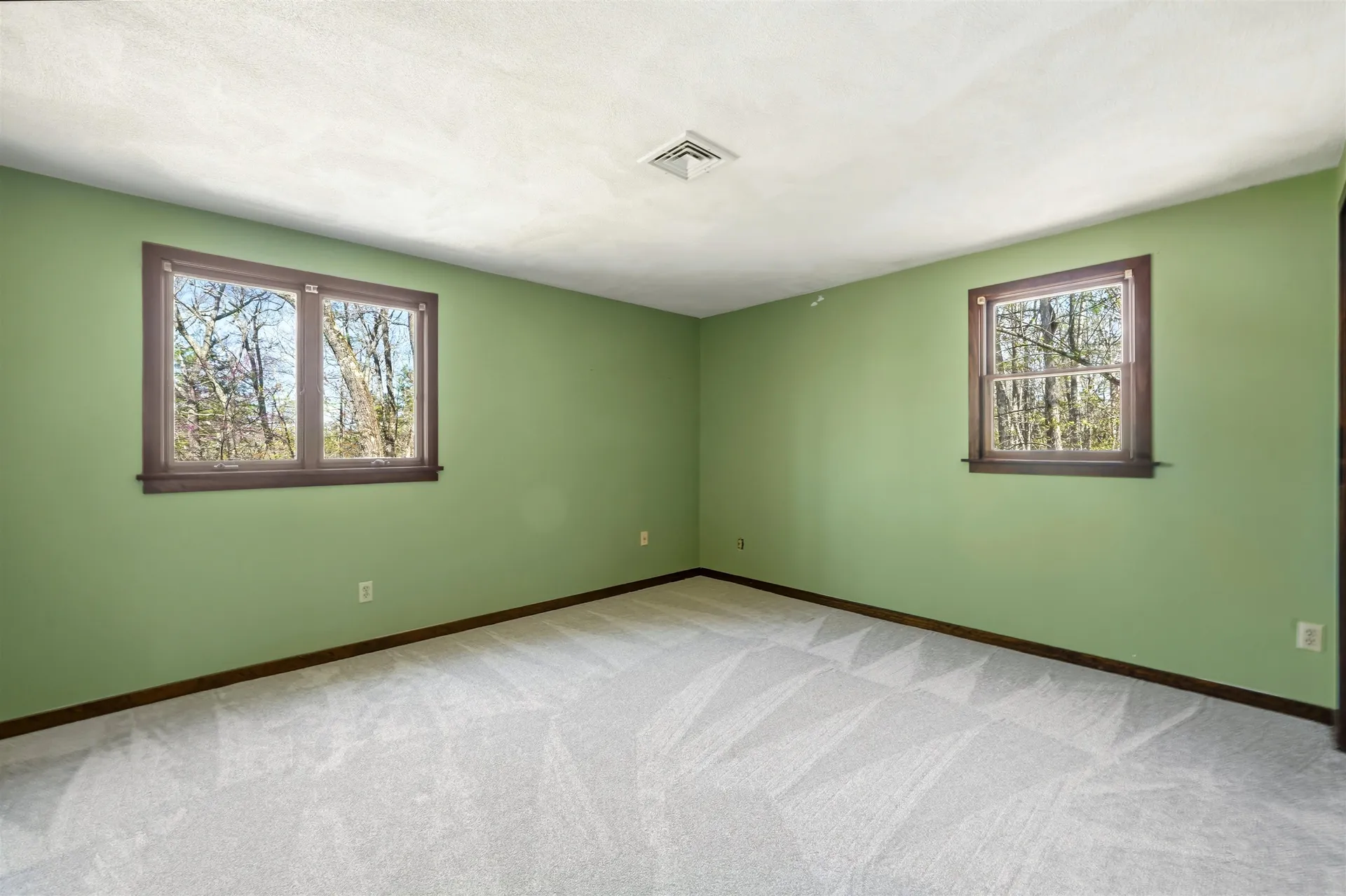 88 Meetinghouse Road Windham NH 03087