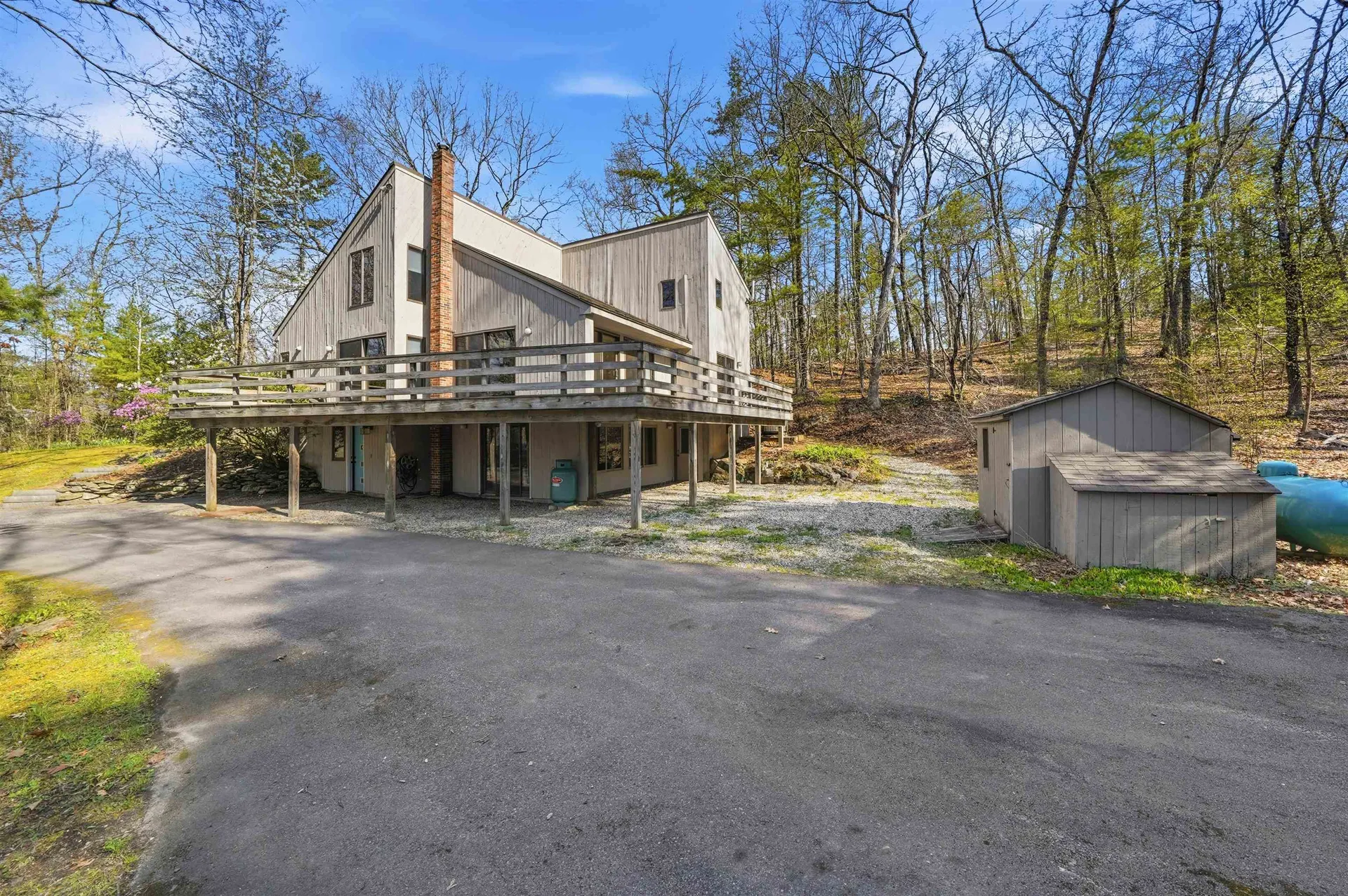 88 Meetinghouse Road Windham NH 03087