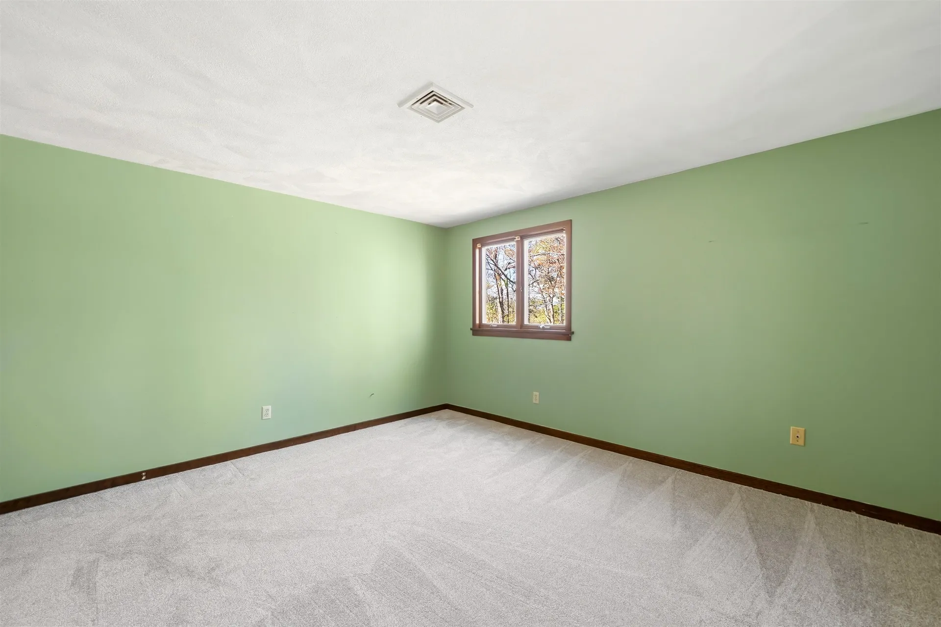 88 Meetinghouse Road Windham NH 03087