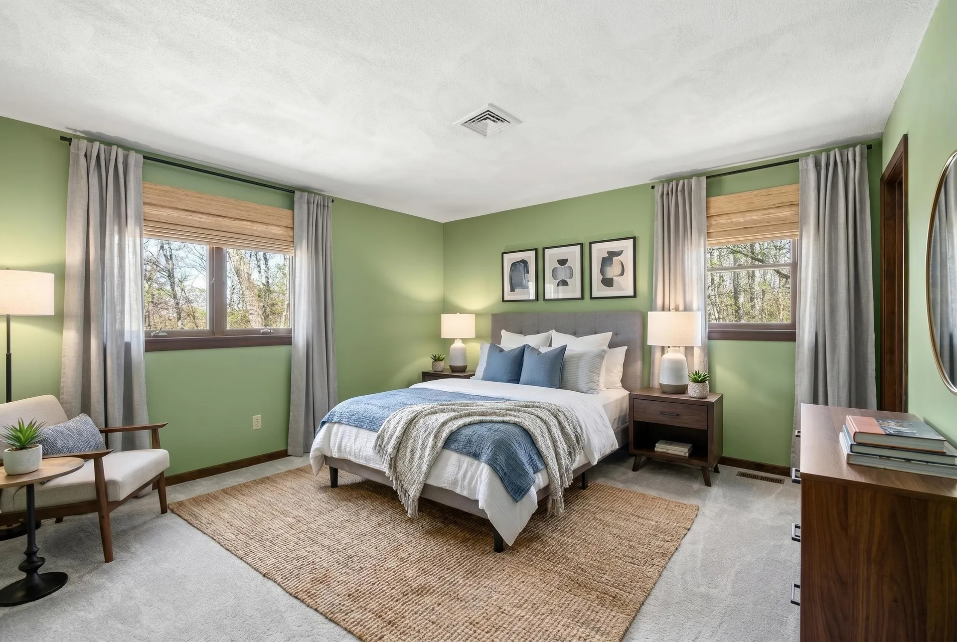 88 Meetinghouse Road Windham NH 03087