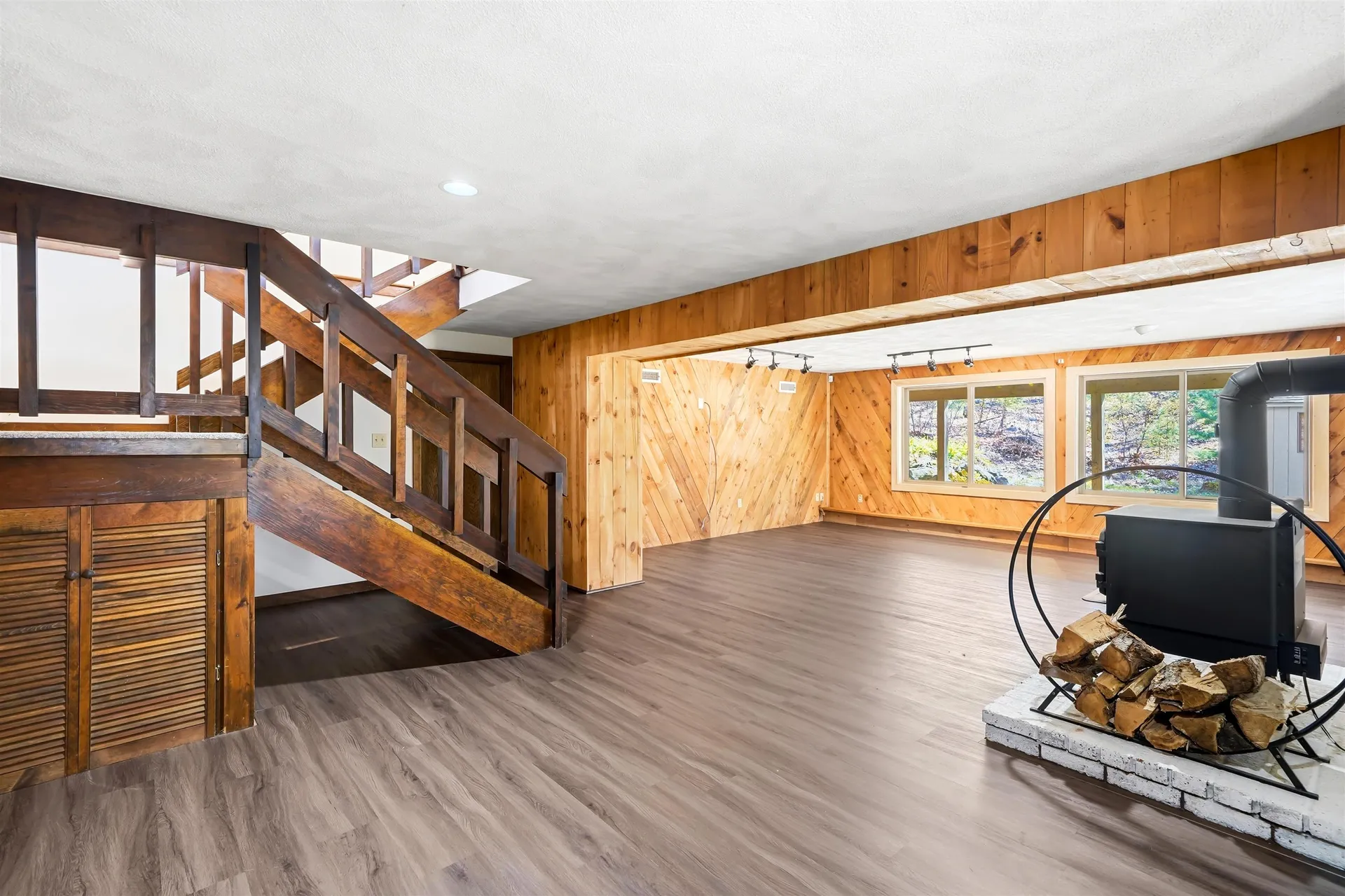 88 Meetinghouse Road Windham NH 03087