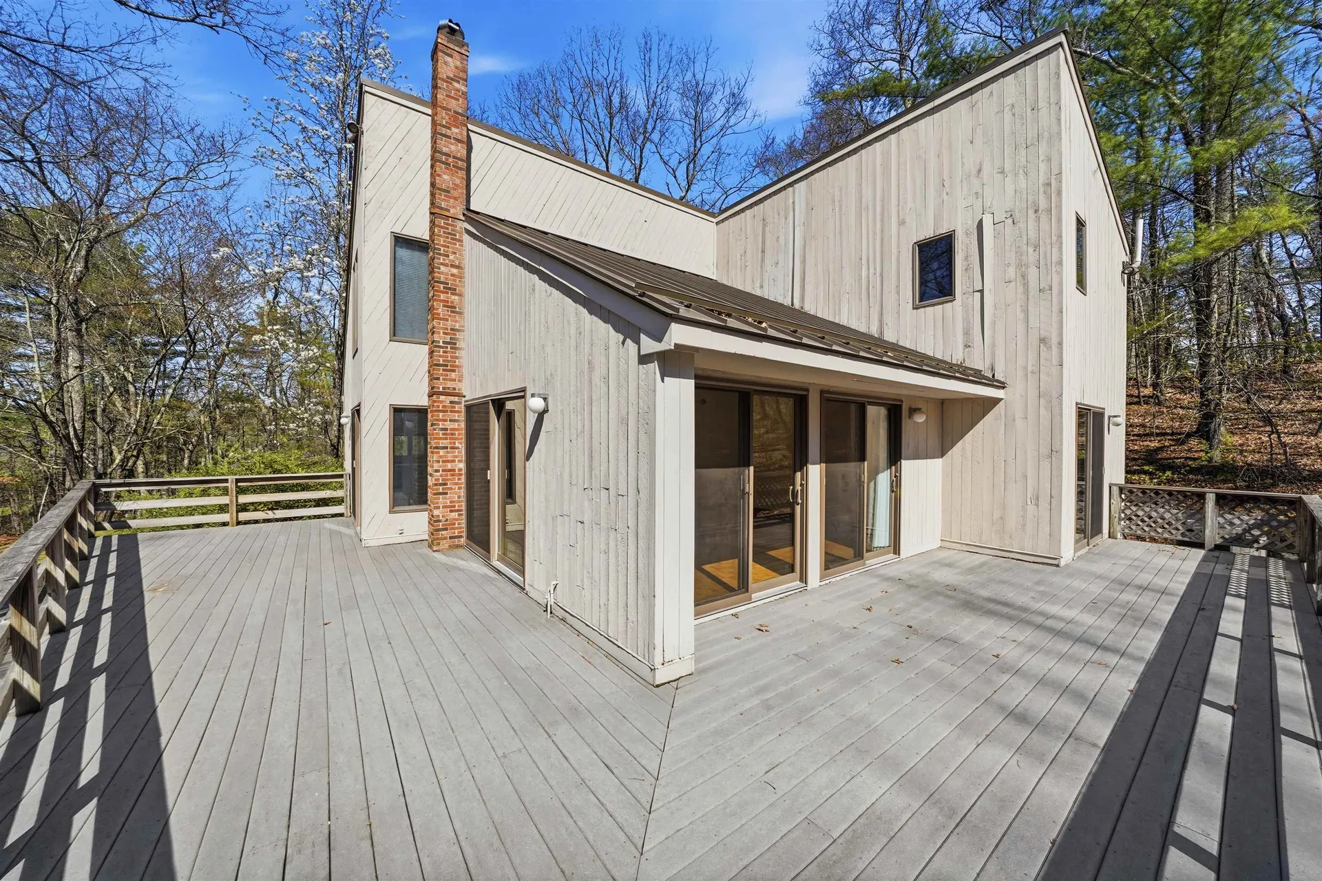 88 Meetinghouse Road Windham NH 03087