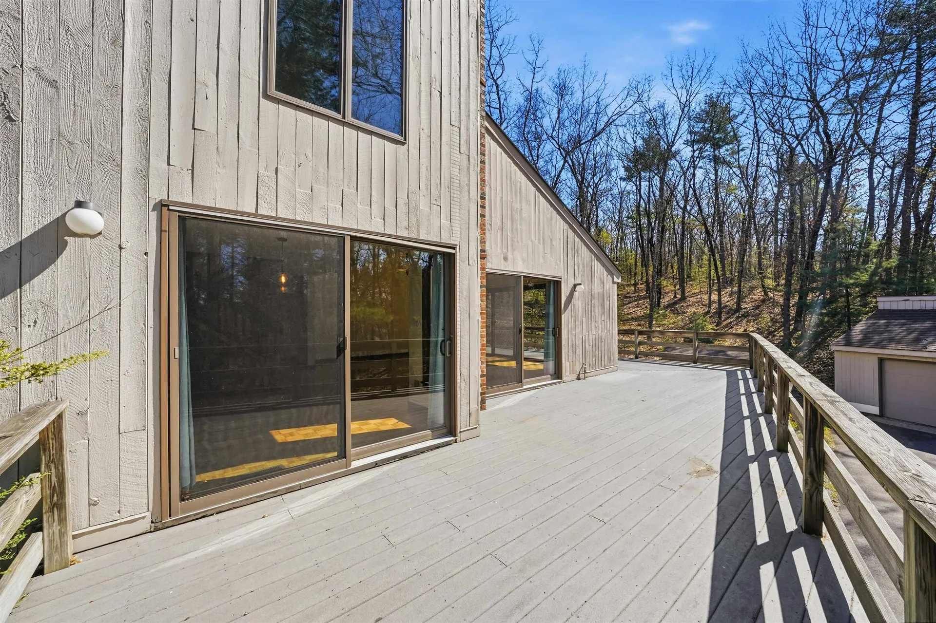 88 Meetinghouse Road Windham NH 03087