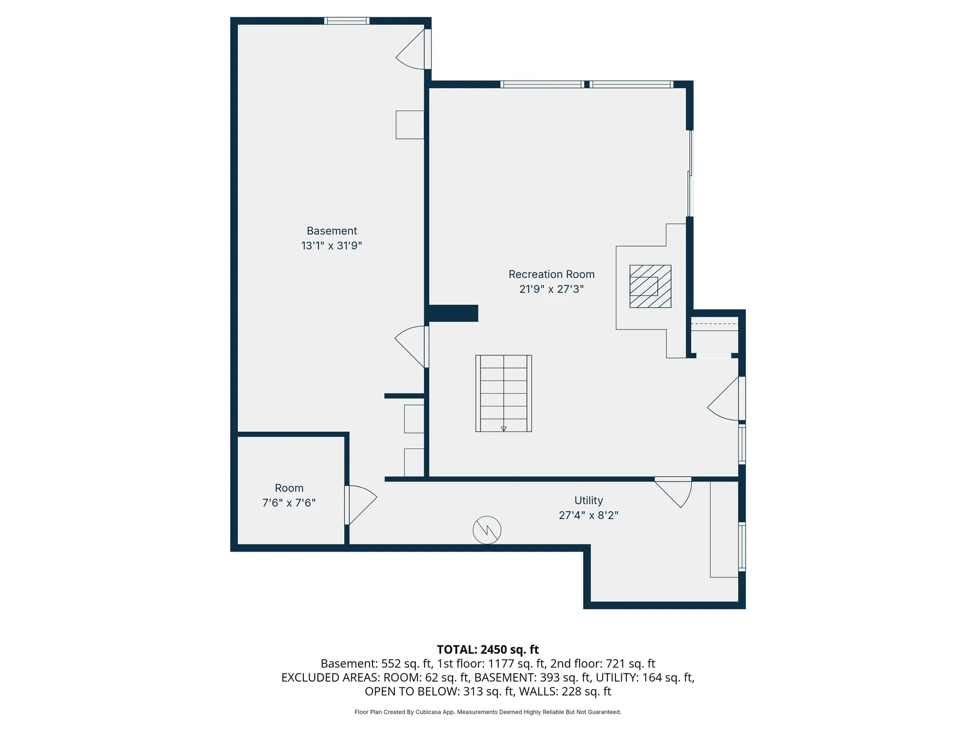 88 Meetinghouse Road Windham NH 03087