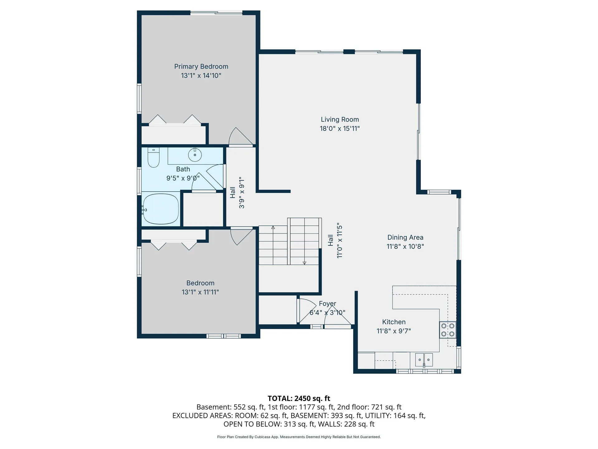 88 Meetinghouse Road Windham NH 03087