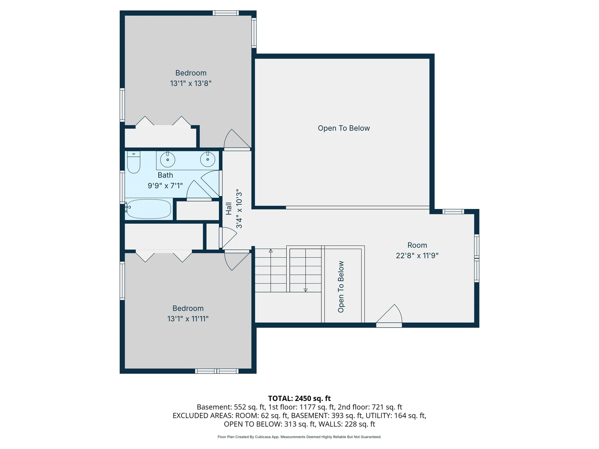 88 Meetinghouse Road Windham NH 03087