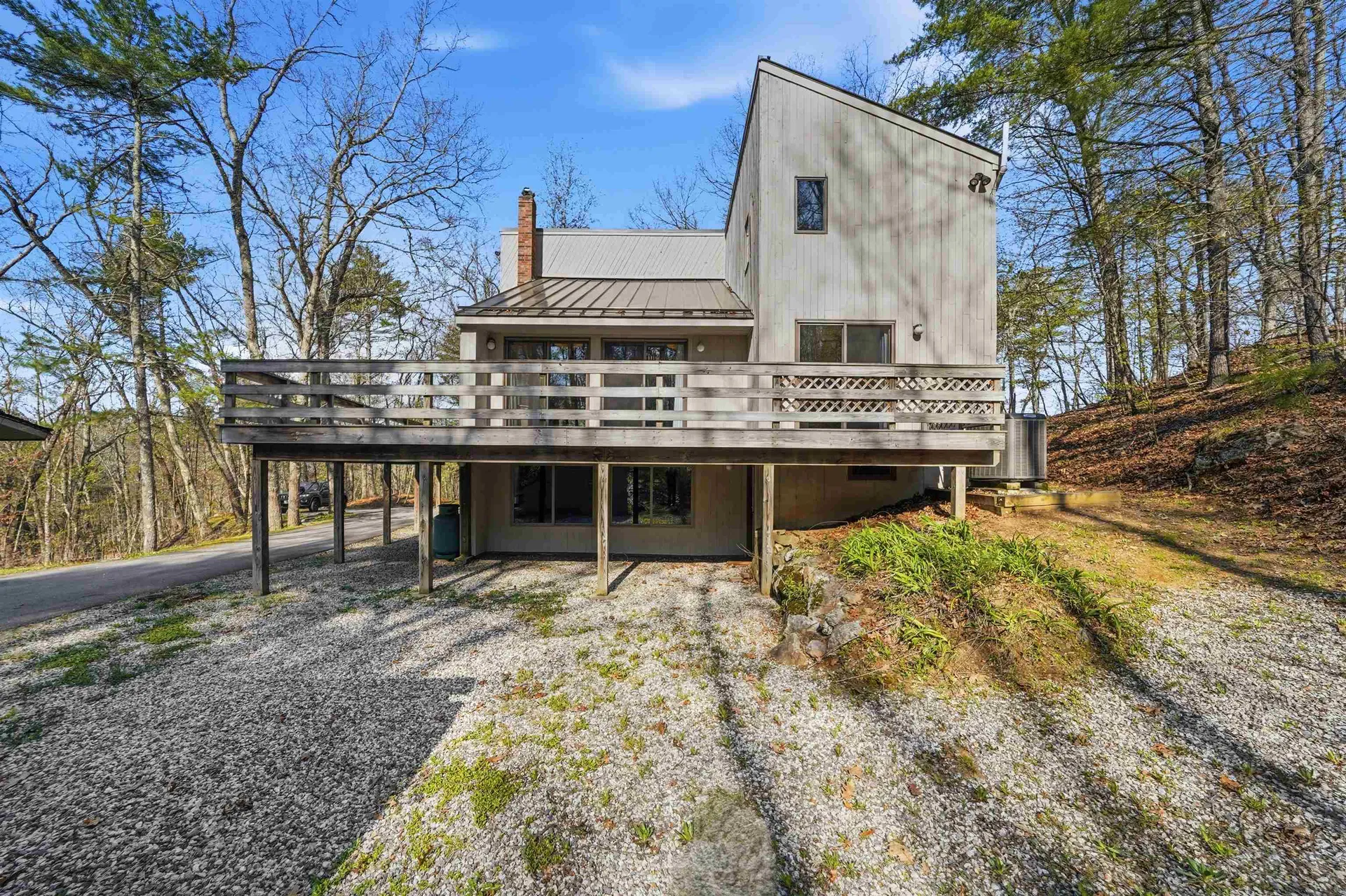 88 Meetinghouse Road Windham NH 03087