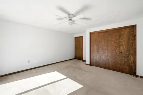 88 Meetinghouse Road Windham NH 03087