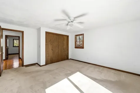 88 Meetinghouse Road Windham NH 03087