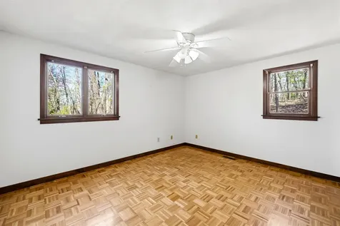 88 Meetinghouse Road Windham NH 03087