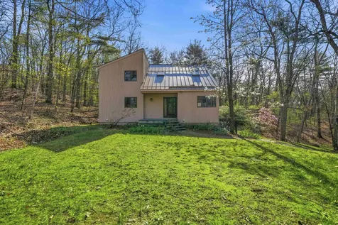 88 Meetinghouse Road Windham NH 03087