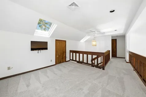 88 Meetinghouse Road Windham NH 03087