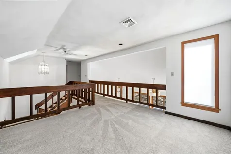 88 Meetinghouse Road Windham NH 03087