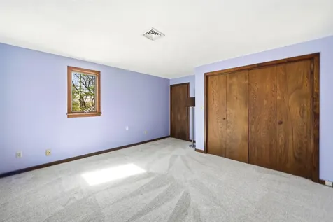 88 Meetinghouse Road Windham NH 03087