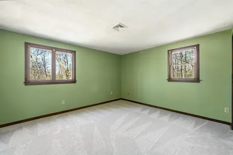 88 Meetinghouse Road Windham NH 03087