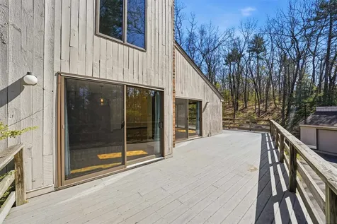 88 Meetinghouse Road Windham NH 03087
