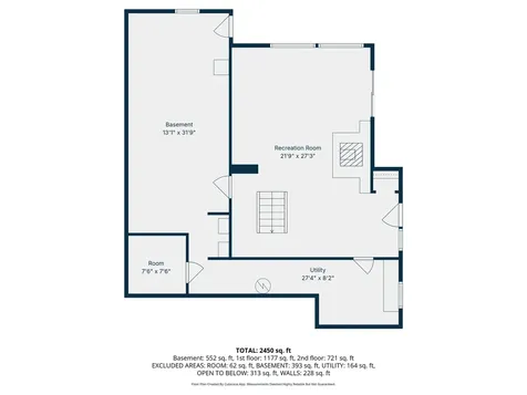 88 Meetinghouse Road Windham NH 03087
